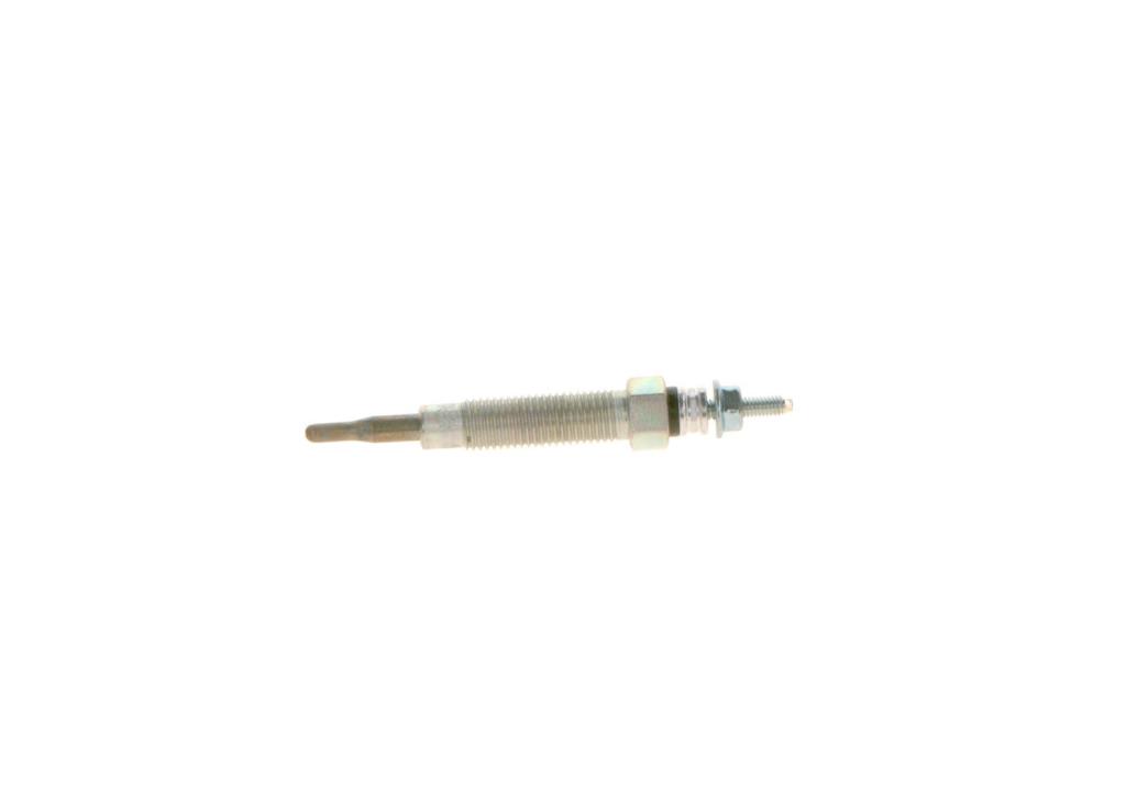Vela incandescente BOSCH 0 250 202 121