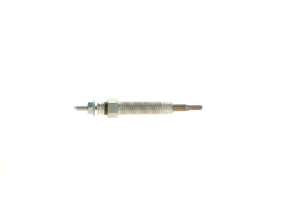 Vela incandescente BOSCH 0 250 202 121