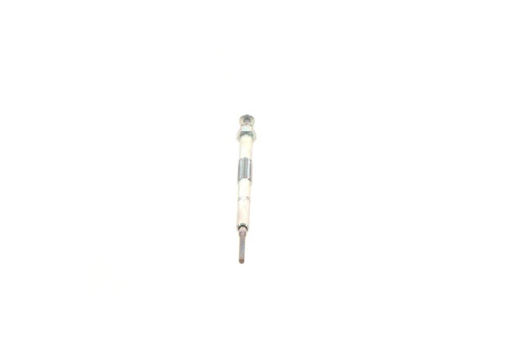 Bujía de precalentamiento BOSCH ref. 0 250 202 124