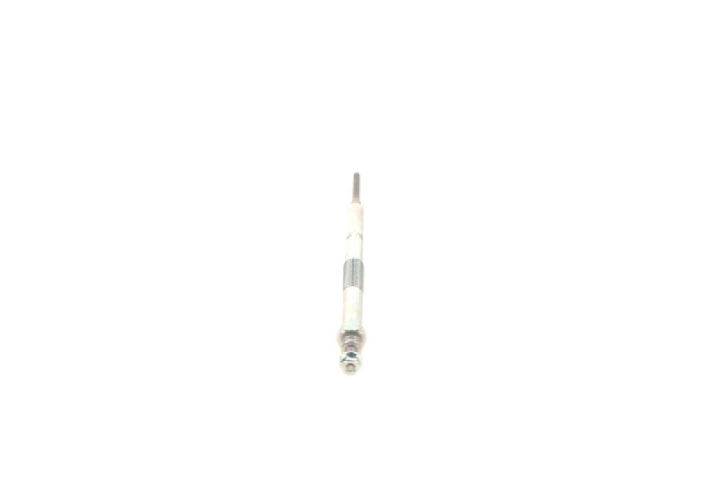 Bujía de precalentamiento BOSCH ref. 0 250 202 124