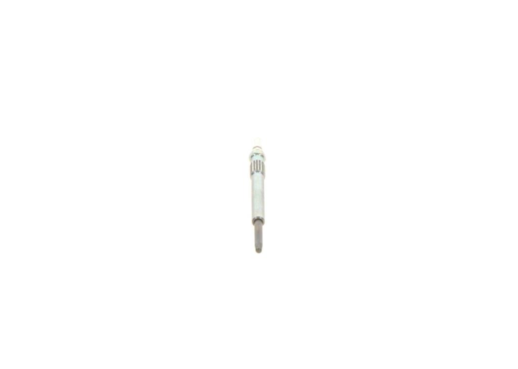 Vela incandescente BOSCH 0 250 202 127