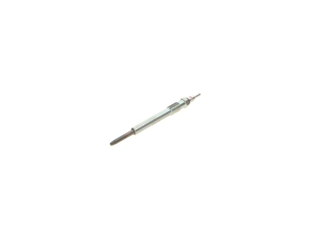 Vela incandescente BOSCH 0 250 202 127