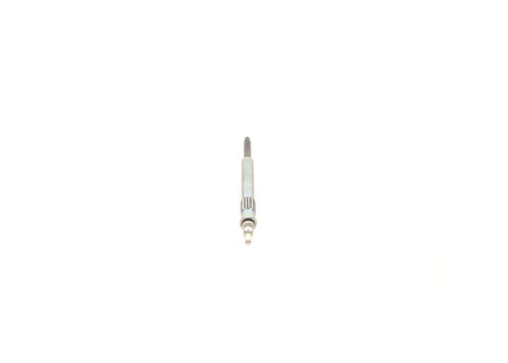 Vela incandescente BOSCH 0 250 202 127