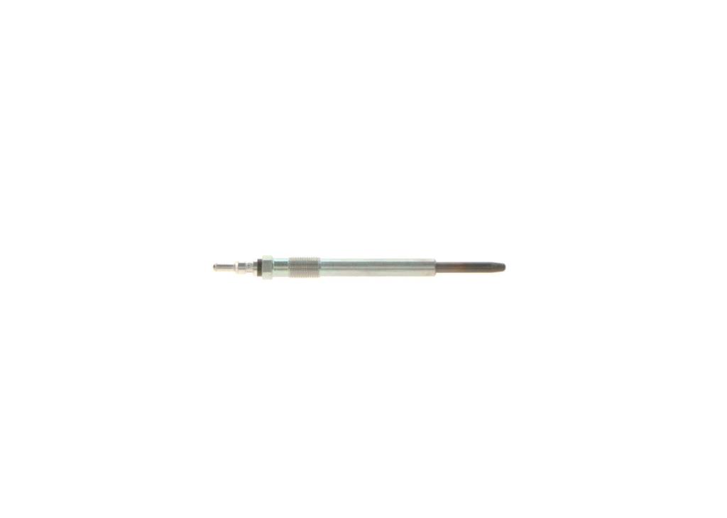 Vela incandescente BOSCH 0 250 202 127