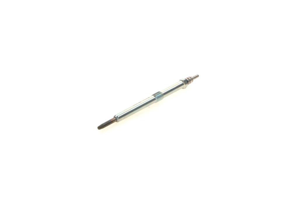 Bujía de precalentamiento BOSCH ref. 0 250 202 128