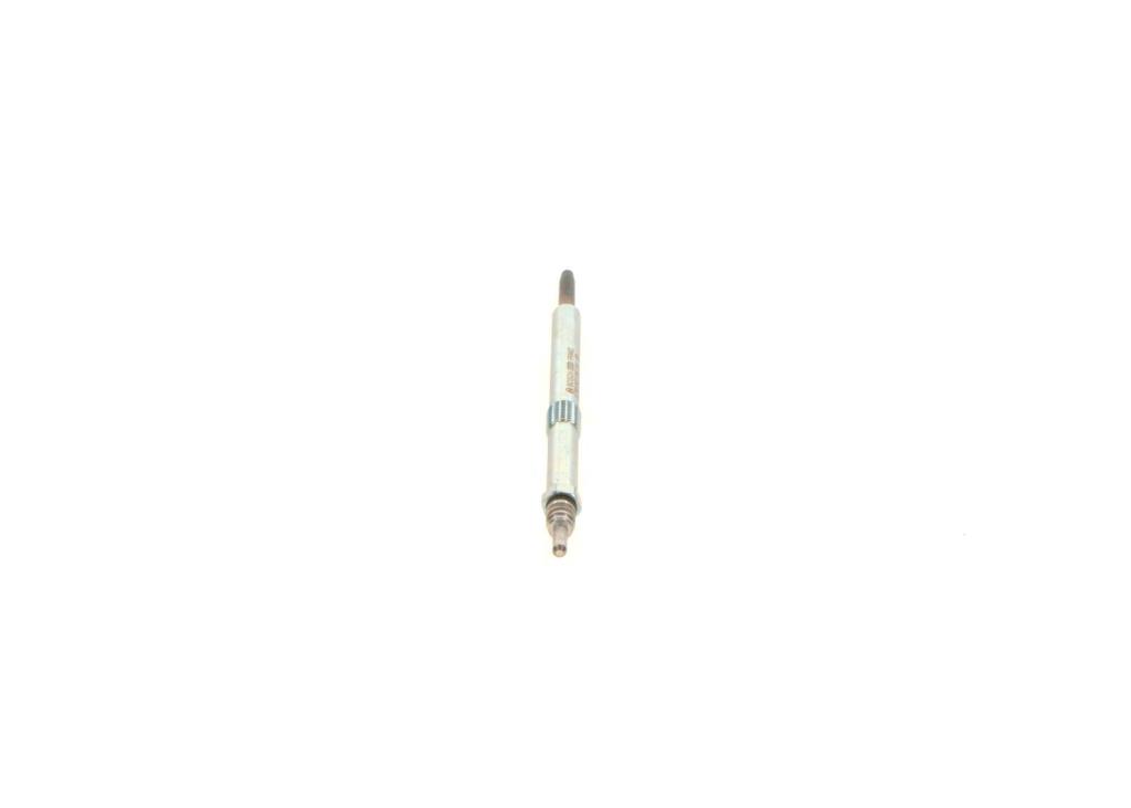 Bujía de precalentamiento BOSCH ref. 0 250 202 128