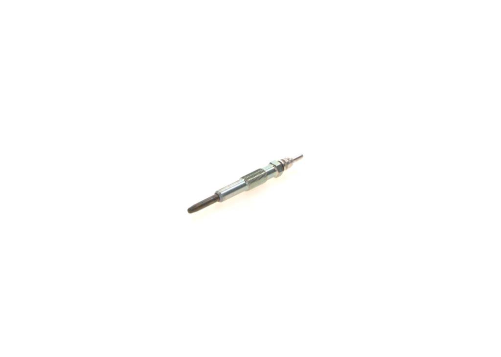 Bujía de precalentamiento BOSCH ref. 0 250 202 129