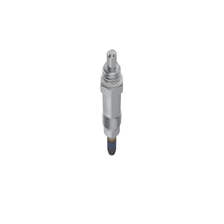 Bujía de precalentamiento BOSCH ref. 0 250 202 132