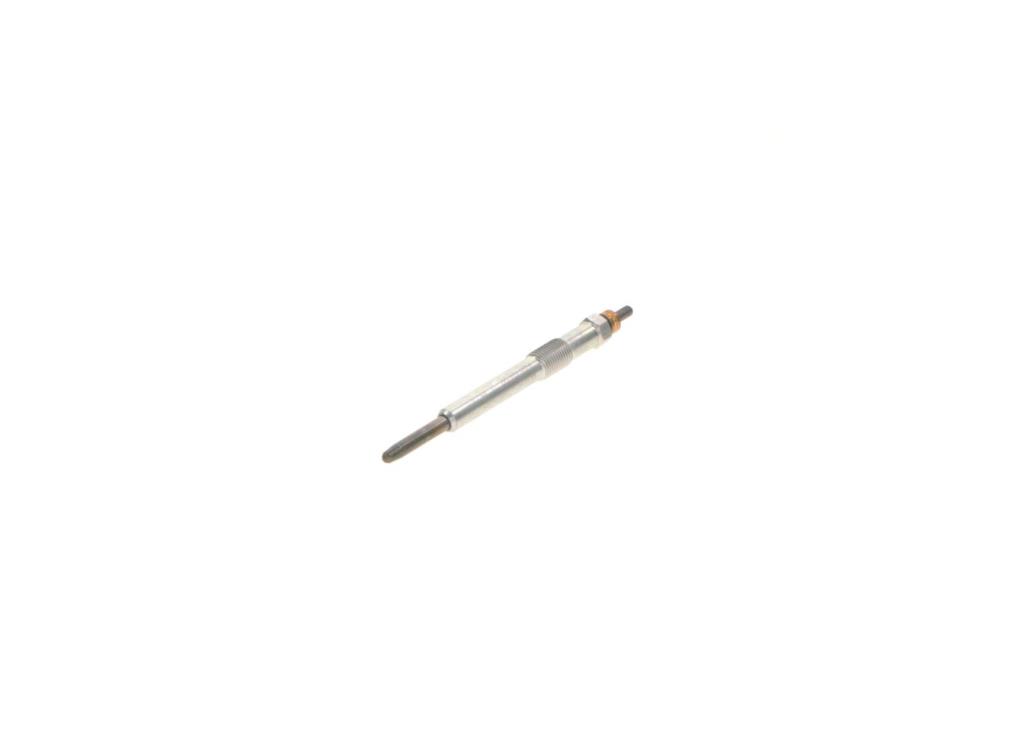 Bujía de precalentamiento BOSCH ref. 0 250 202 135