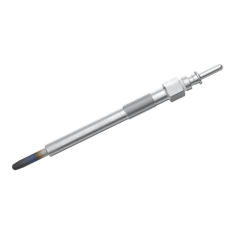 Bougie de préchauffage BOSCH ref. 0 250 202 137