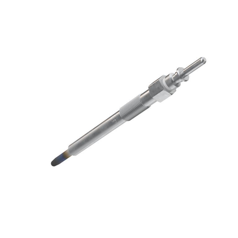 Bougie de préchauffage BOSCH ref. 0 250 202 137