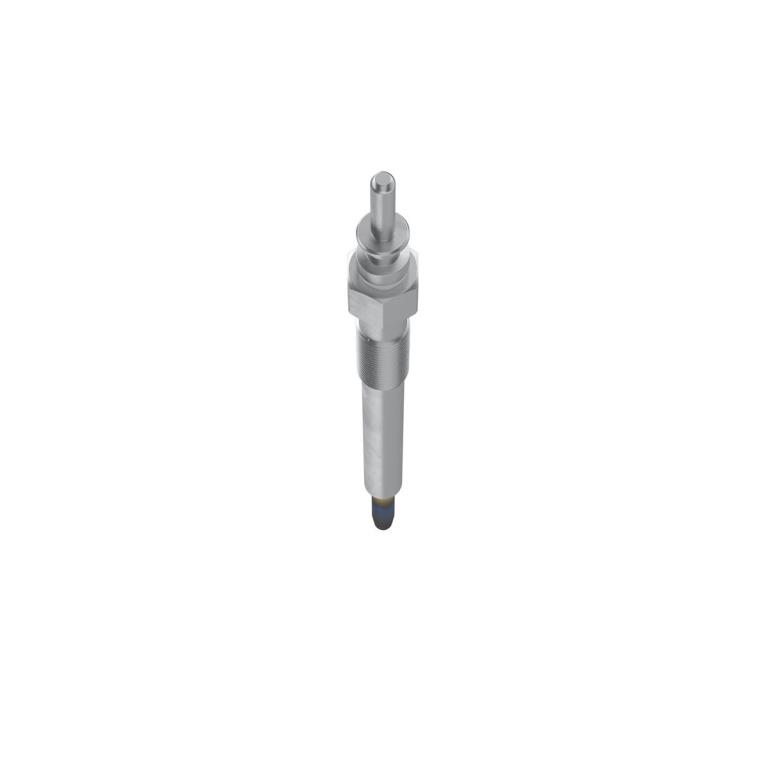 Bougie de préchauffage BOSCH ref. 0 250 202 137