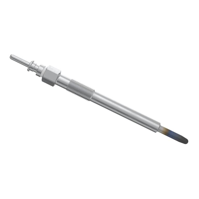 Bougie de préchauffage BOSCH ref. 0 250 202 137
