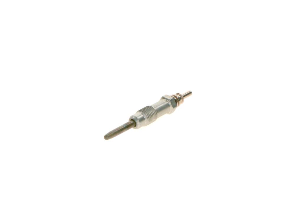 Bujía de precalentamiento BOSCH ref. 0 250 202 140