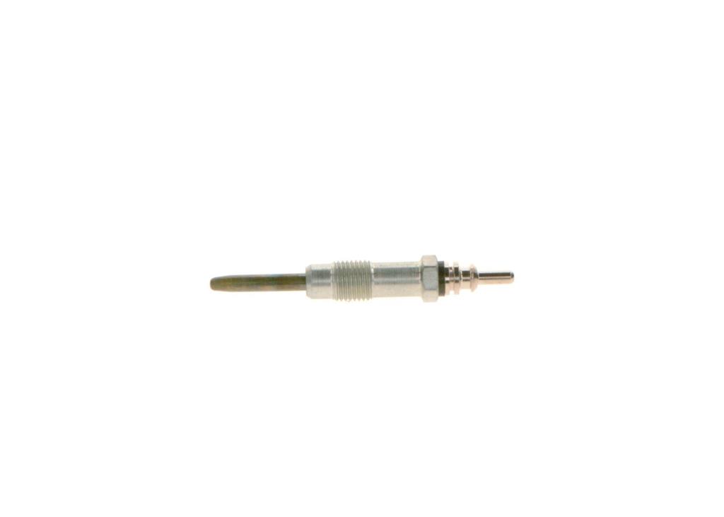 Bujía de precalentamiento BOSCH ref. 0 250 202 140