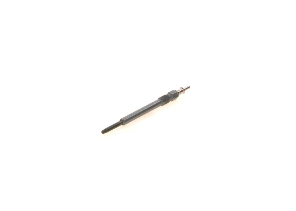 Bujía de precalentamiento BOSCH ref. 0 250 202 142