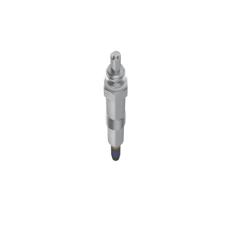 Bujía de precalentamiento BOSCH ref. 0 250 202 143
