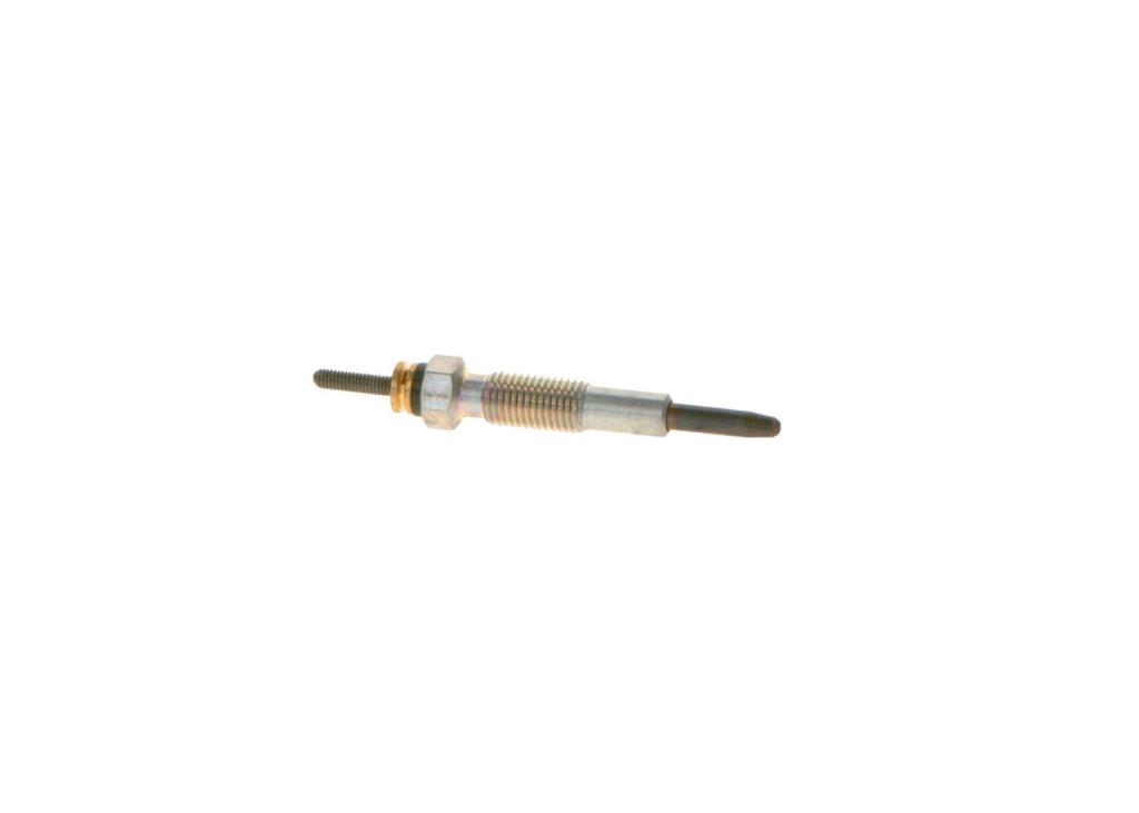 Bougie de préchauffage BOSCH ref. 0 250 202 149
