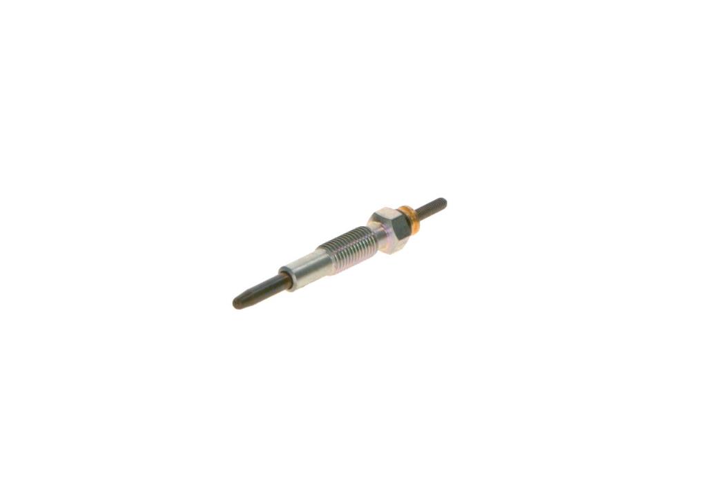 Bougie de préchauffage BOSCH ref. 0 250 202 149