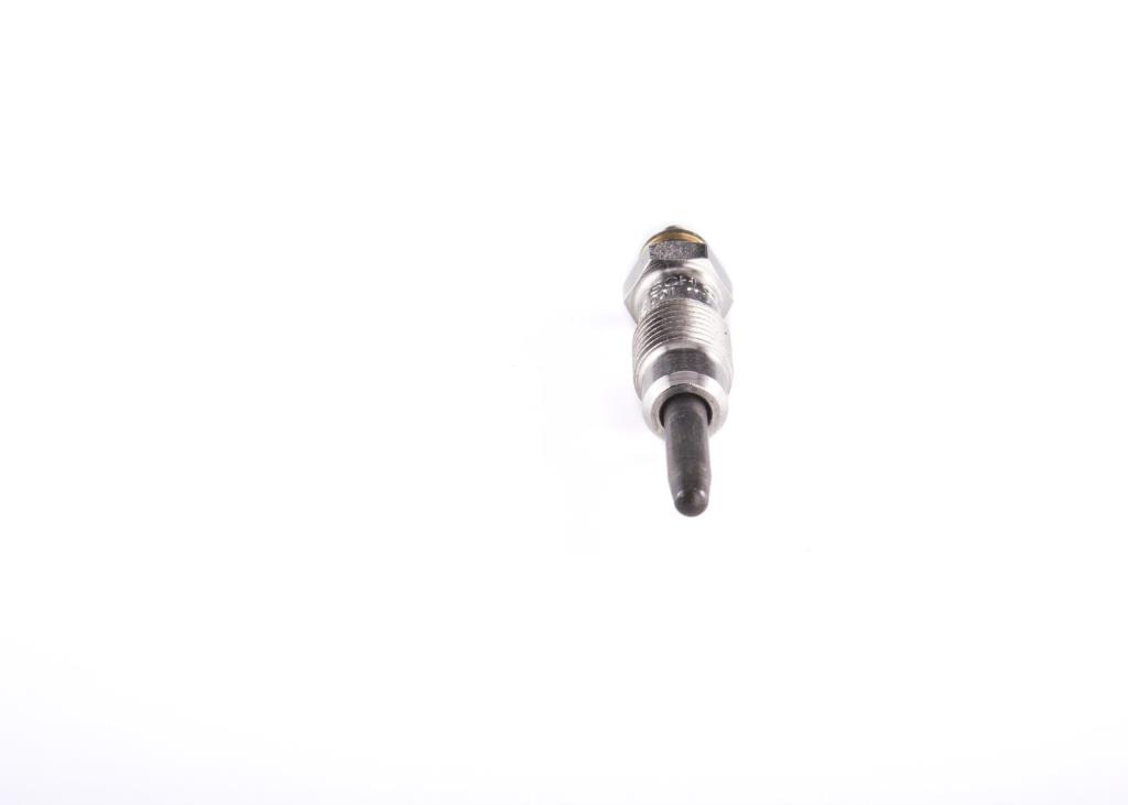 Jeu de 2 bougies de préchauffage BOSCH ref. 0 250 202 906