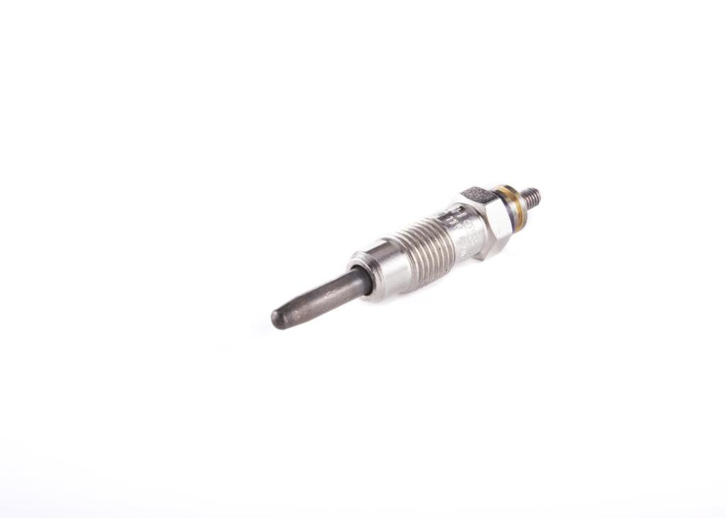 Jeu de 2 bougies de préchauffage BOSCH ref. 0 250 202 906