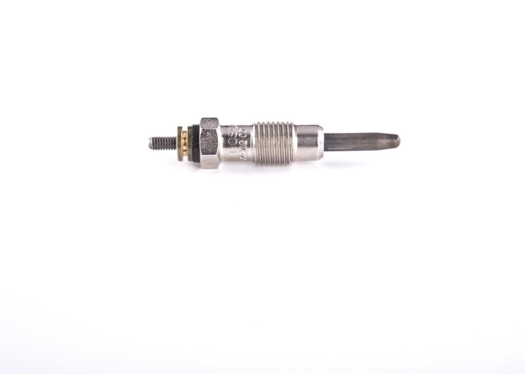 Jeu de 2 bougies de préchauffage BOSCH ref. 0 250 202 906