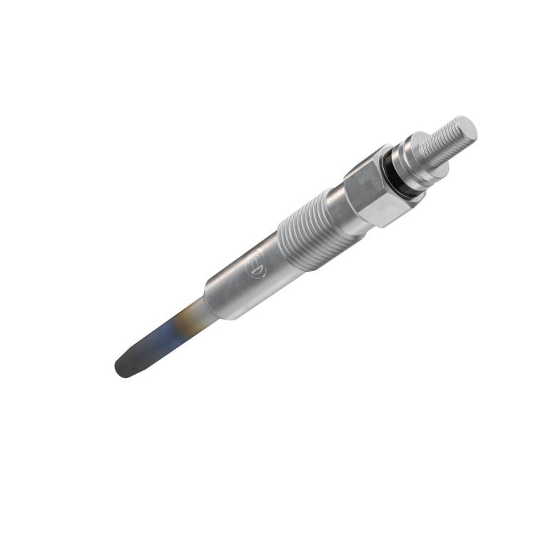 Jeu de 2 bougies de préchauffage BOSCH ref. 0 250 202 907