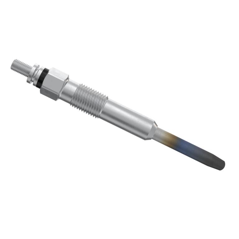 Jeu de 2 bougies de préchauffage BOSCH ref. 0 250 202 907