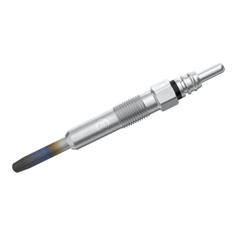 Jeu de 2 bougies de préchauffage BOSCH ref. 0 250 202 908