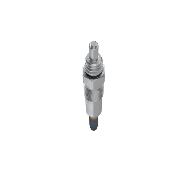 Jeu de 2 bougies de préchauffage BOSCH ref. 0 250 202 908