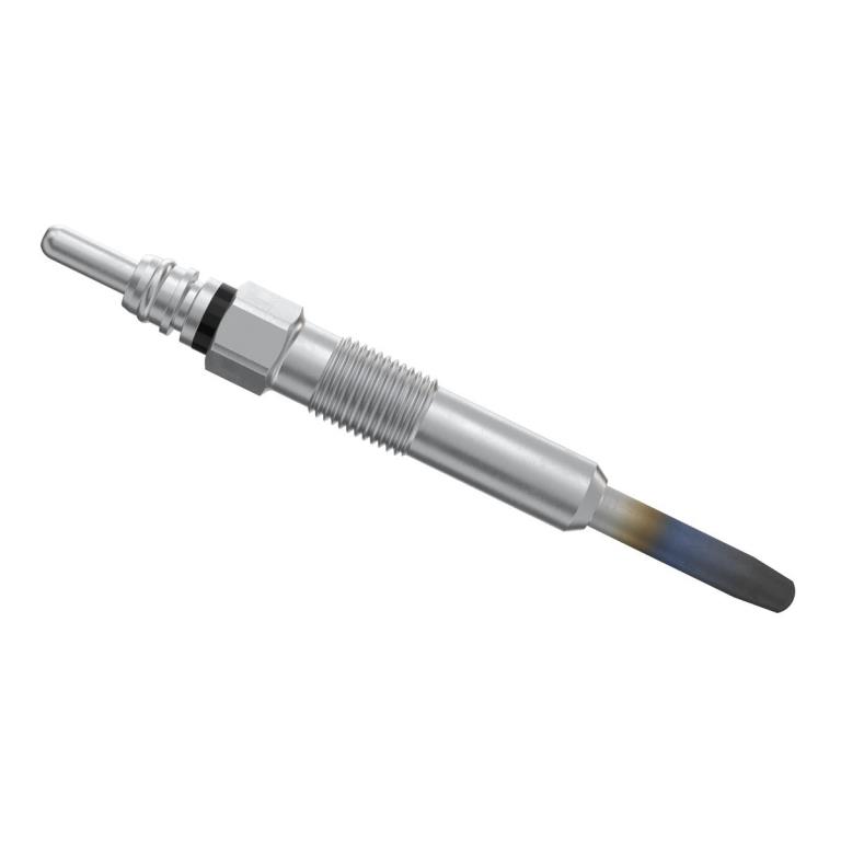 Jeu de 2 bougies de préchauffage BOSCH ref. 0 250 202 908