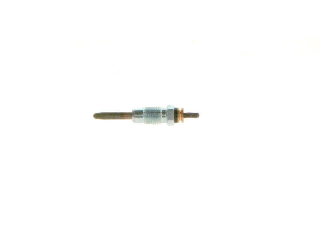 Jeu de 2 bougies de préchauffage BOSCH ref. 0 250 202 912