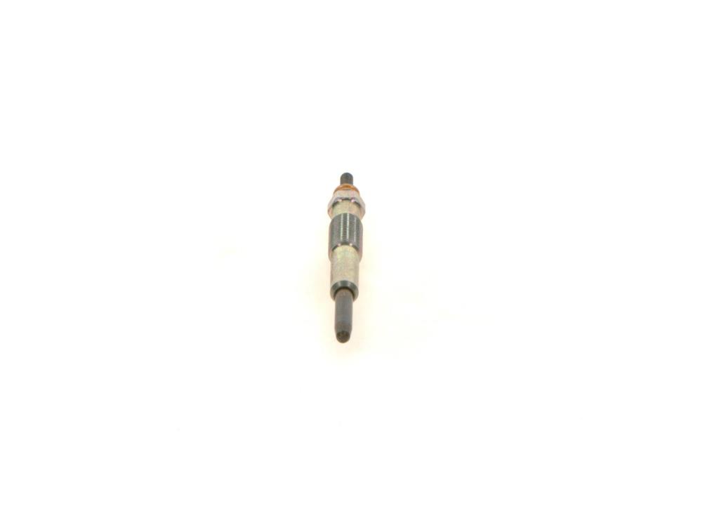 Jeu de 2 bougies de préchauffage BOSCH ref. 0 250 202 914