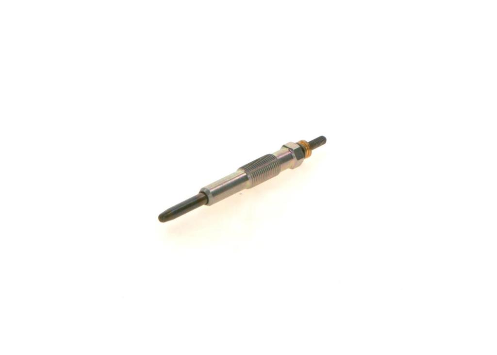 Jeu de 2 bougies de préchauffage BOSCH ref. 0 250 202 914