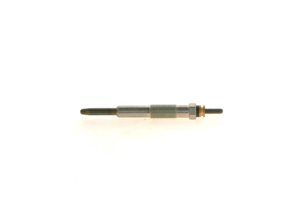 Jeu de 2 bougies de préchauffage BOSCH ref. 0 250 202 914
