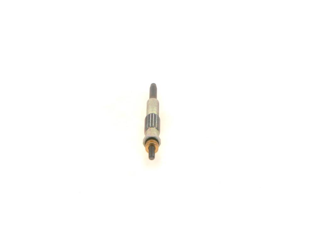 Jeu de 2 bougies de préchauffage BOSCH ref. 0 250 202 914