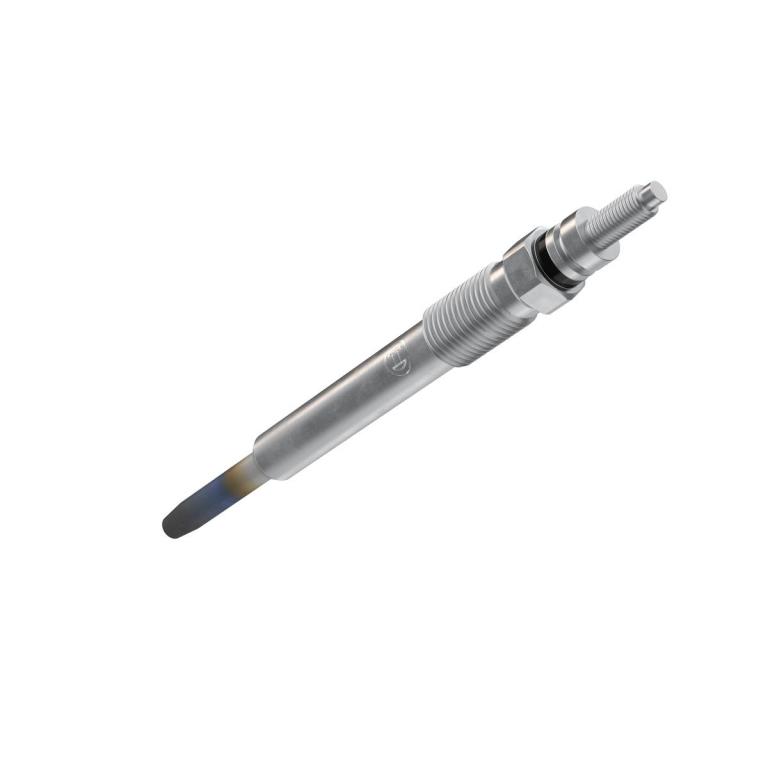 Jeu de 2 bougies de préchauffage BOSCH ref. 0 250 202 918