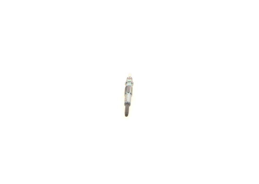 Jeu de 2 bougies de préchauffage BOSCH ref. 0 250 202 919