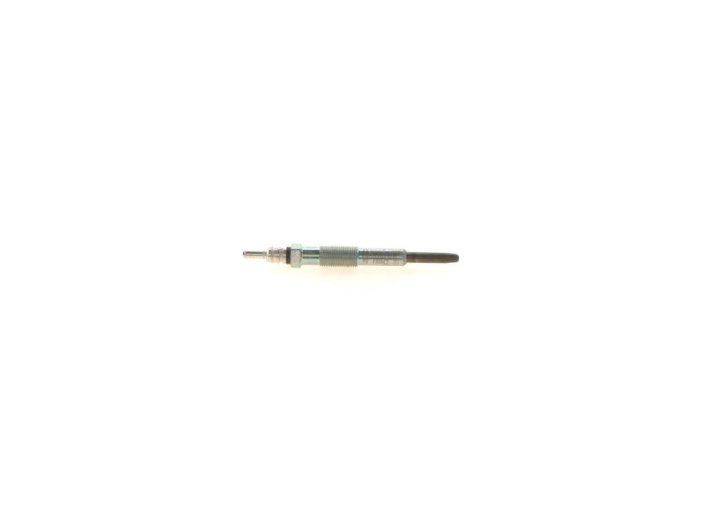 Jeu de 2 bougies de préchauffage BOSCH ref. 0 250 202 919