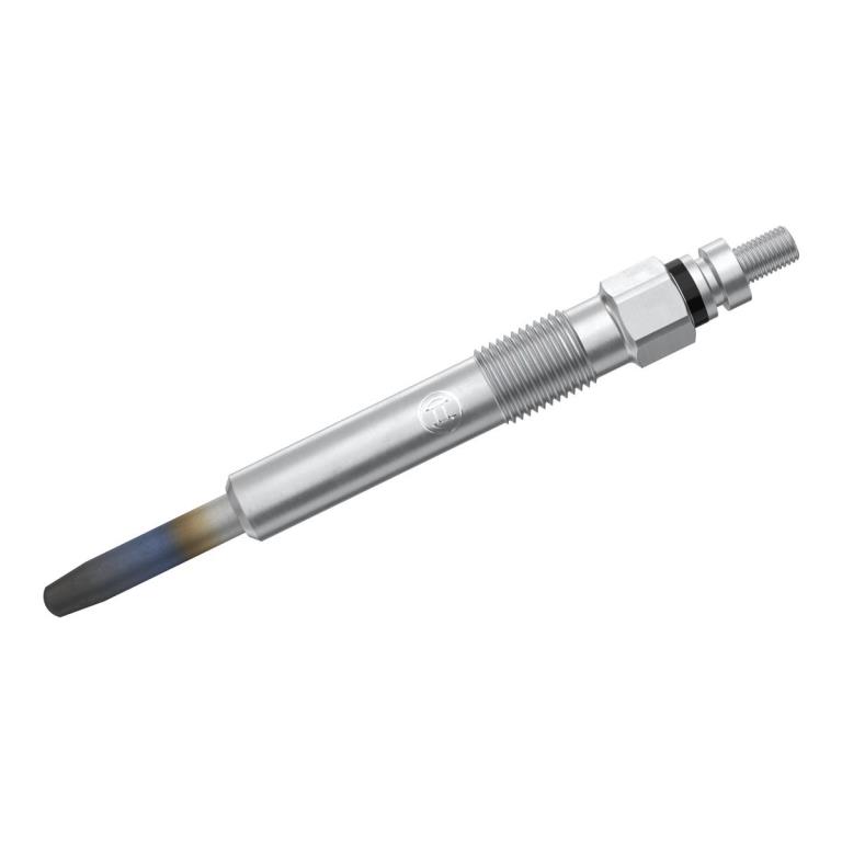 Jeu de 2 bougies de préchauffage BOSCH 0 250 202 920