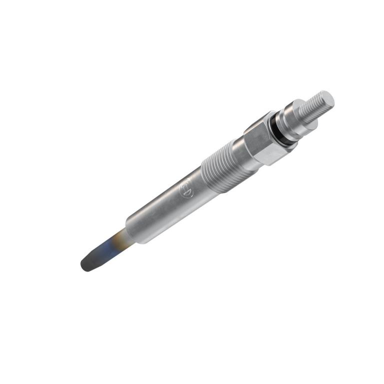 Jeu de 2 bougies de préchauffage BOSCH 0 250 202 920