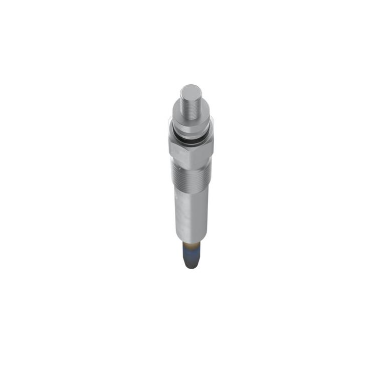 Jeu de 2 bougies de préchauffage BOSCH 0 250 202 920