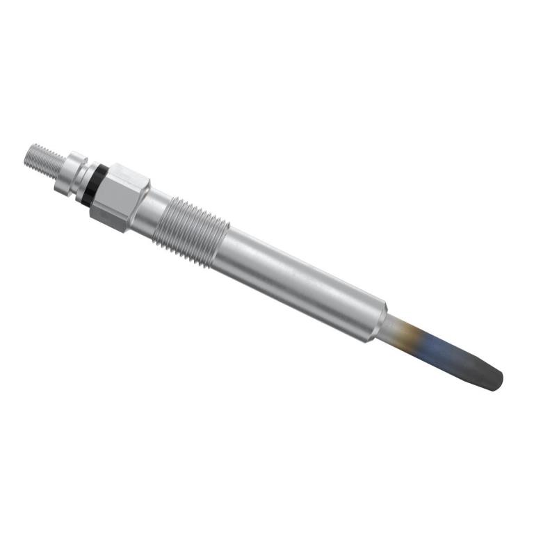 Jeu de 2 bougies de préchauffage BOSCH 0 250 202 920