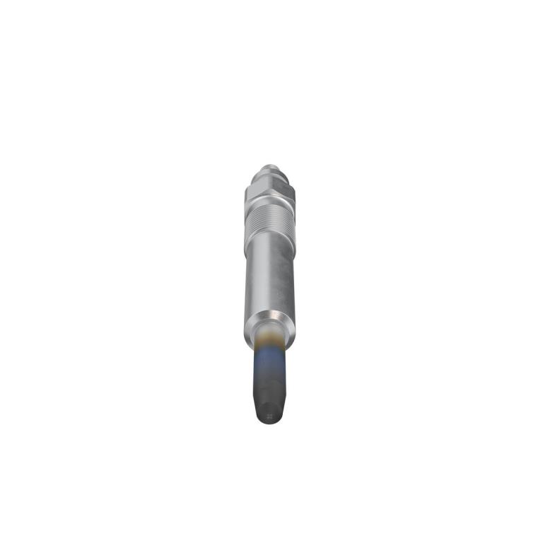 Jeu de 2 bougies de préchauffage BOSCH 0 250 202 920