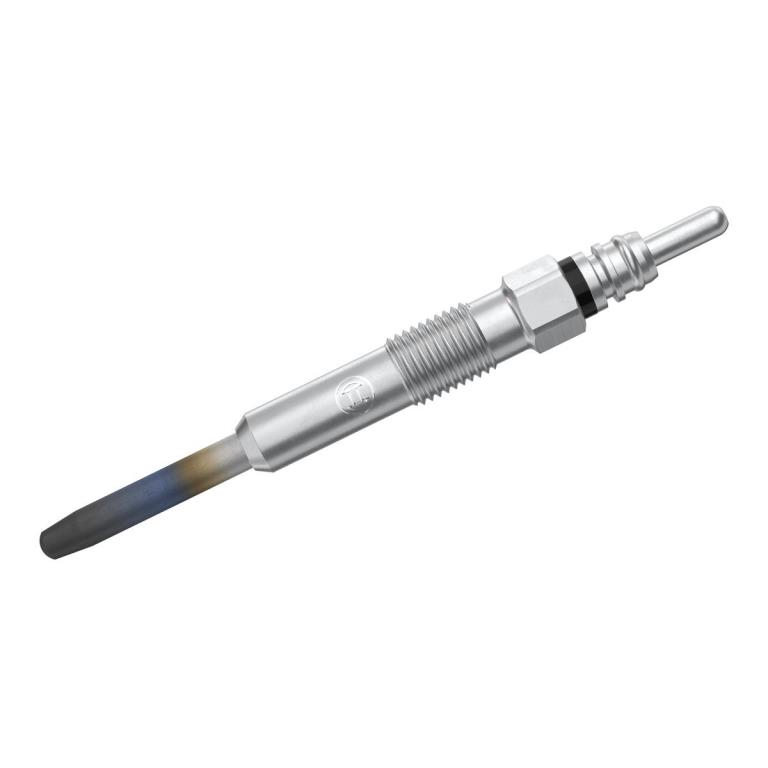 Jeu de 2 bougies de préchauffage BOSCH ref. 0 250 202 925