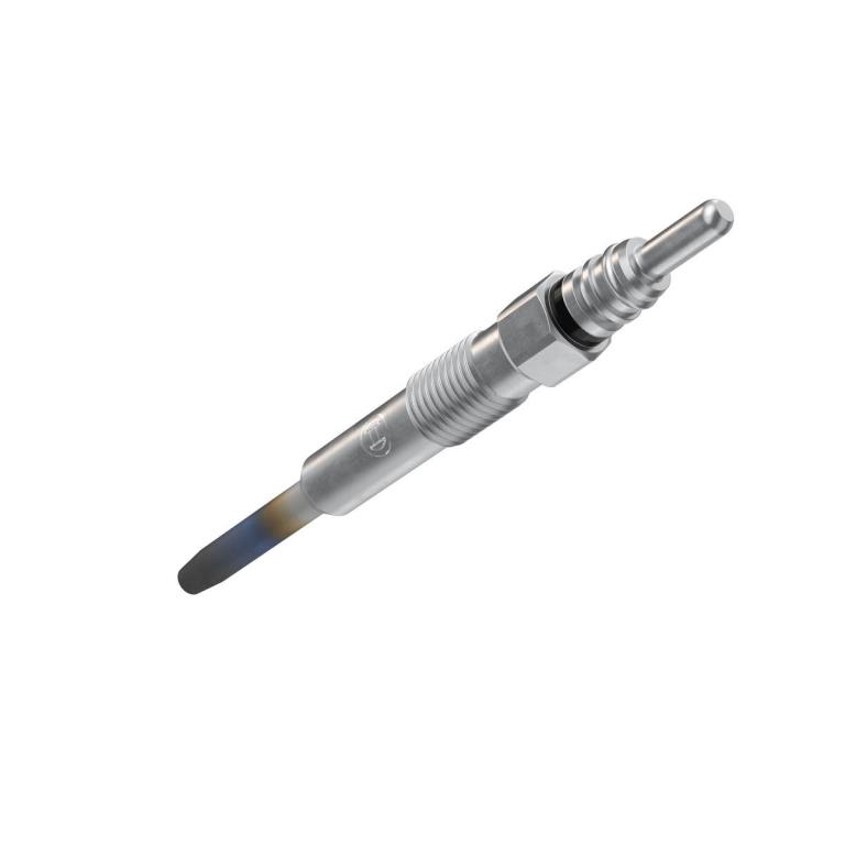 Jeu de 2 bougies de préchauffage BOSCH ref. 0 250 202 925
