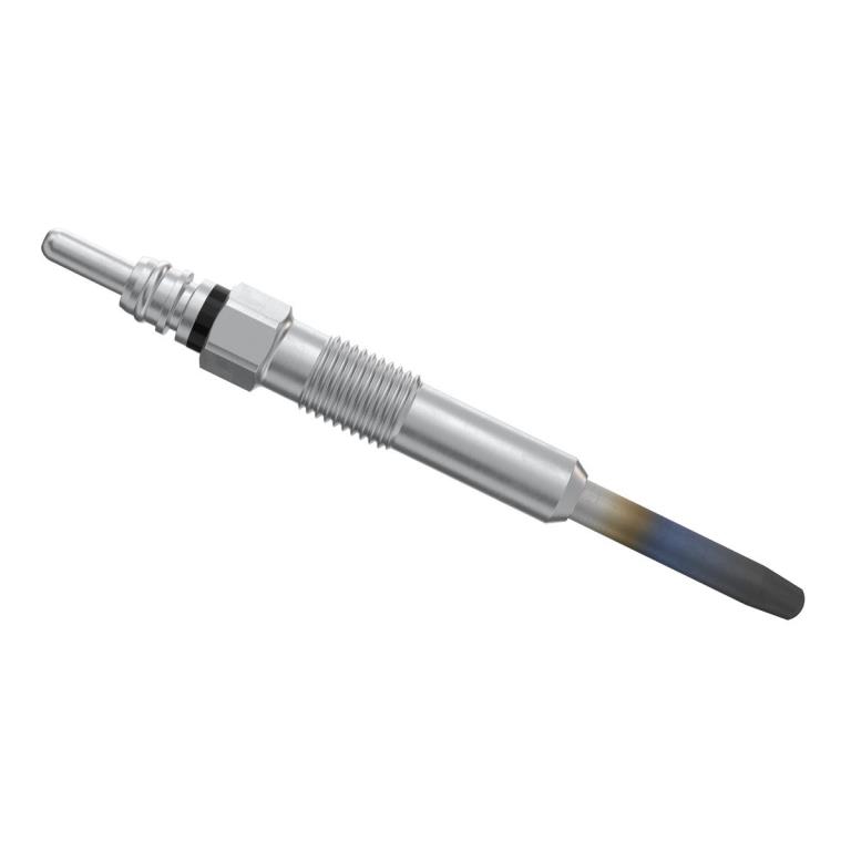 Jeu de 2 bougies de préchauffage BOSCH ref. 0 250 202 925