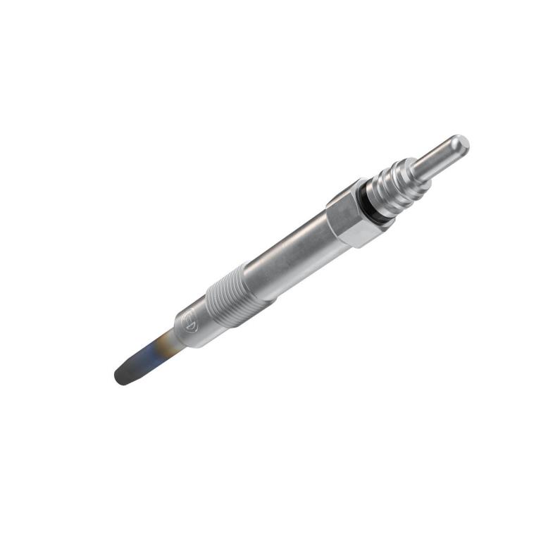 Jeu de 2 bougies de préchauffage BOSCH ref. 0 250 202 926