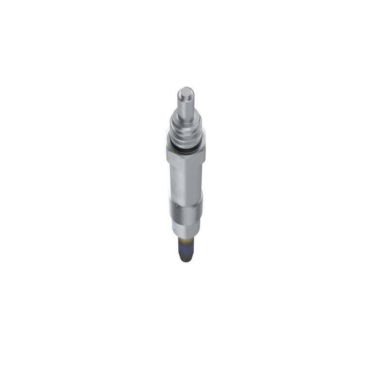 Jeu de 2 bougies de préchauffage BOSCH ref. 0 250 202 926