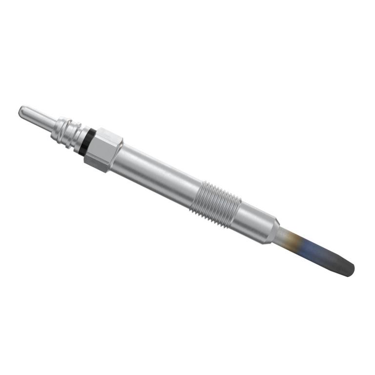 Jeu de 2 bougies de préchauffage BOSCH ref. 0 250 202 926
